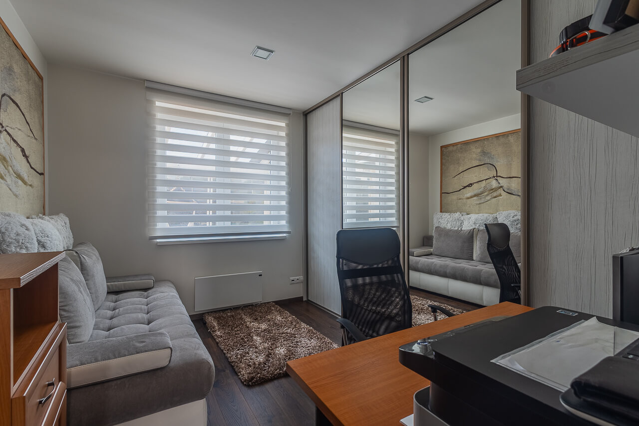 Rezervované! Rodinný dom na predaj Liptovský Mikuláš