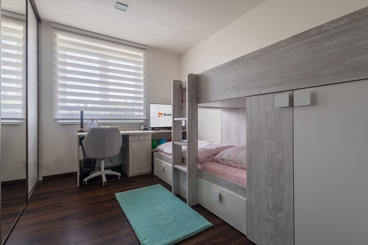 Rezervované! Rodinný dom na predaj Liptovský Mikuláš