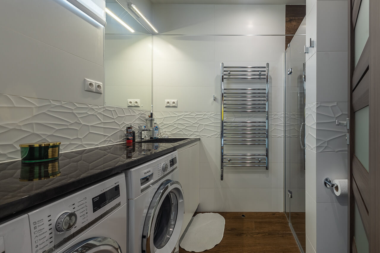 Rezervované! Rodinný dom na predaj Liptovský Mikuláš