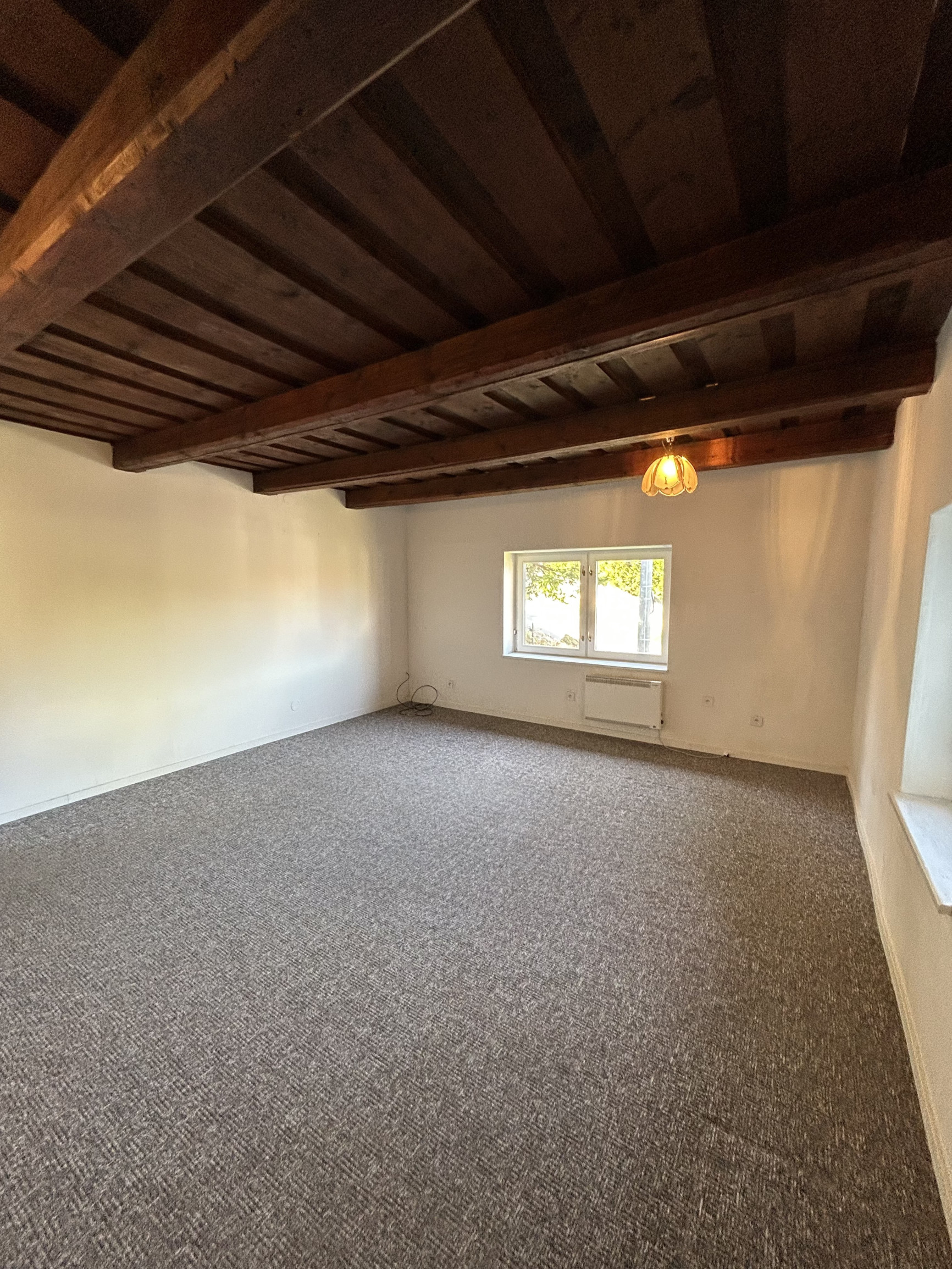 Rekreačná chata so saunou na predaj