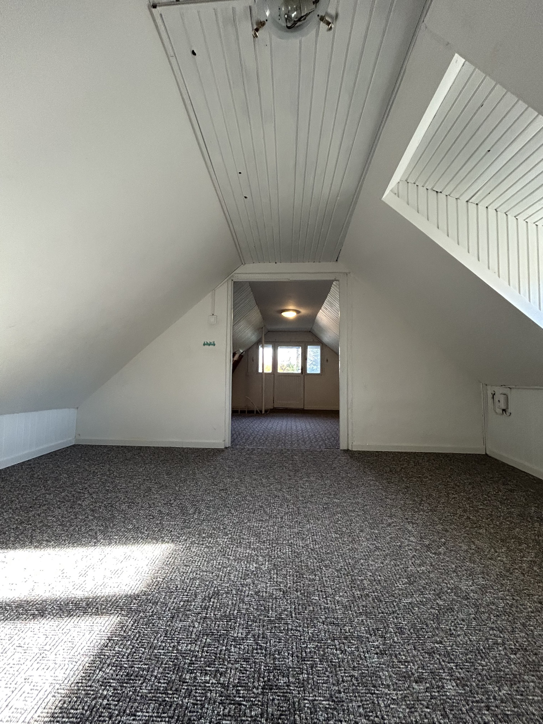 Rekreačná chata so saunou na predaj