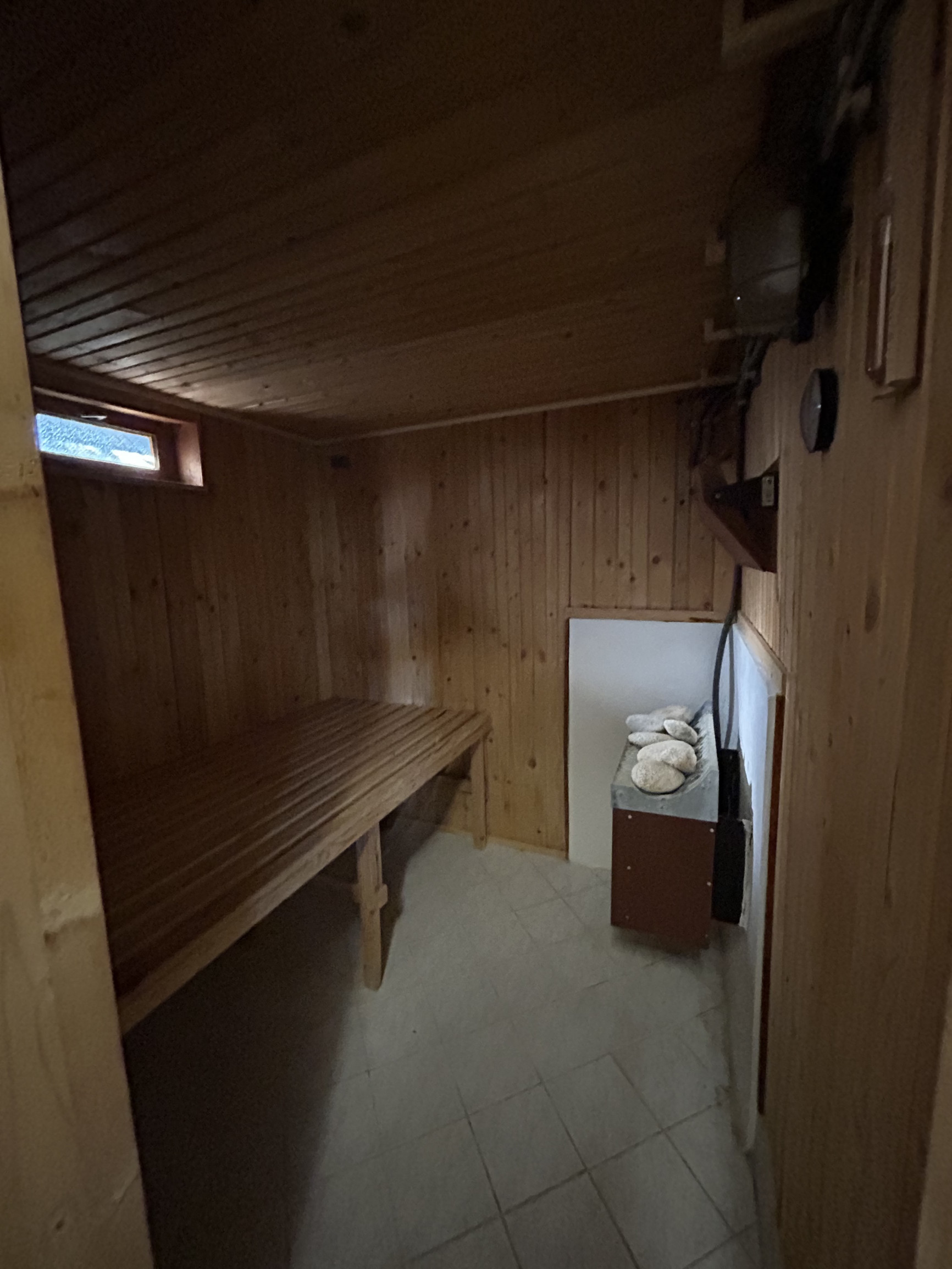 Na predaj rodinný dom Liptovskej Štiavnici