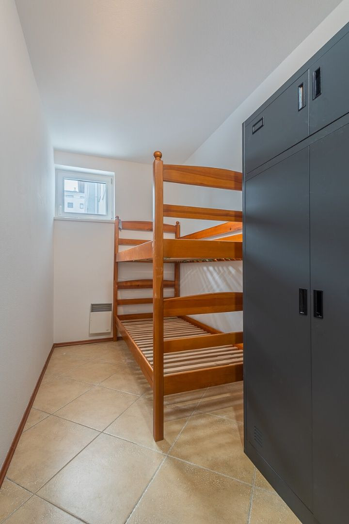 Na predaj 3-izbový byt priamo v centre Liptovského Mikuláša