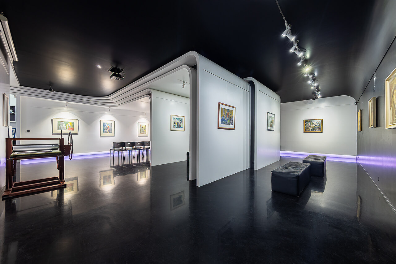 Na prenájom lukratívne obchodné priestory, Liptovský Mikuláš