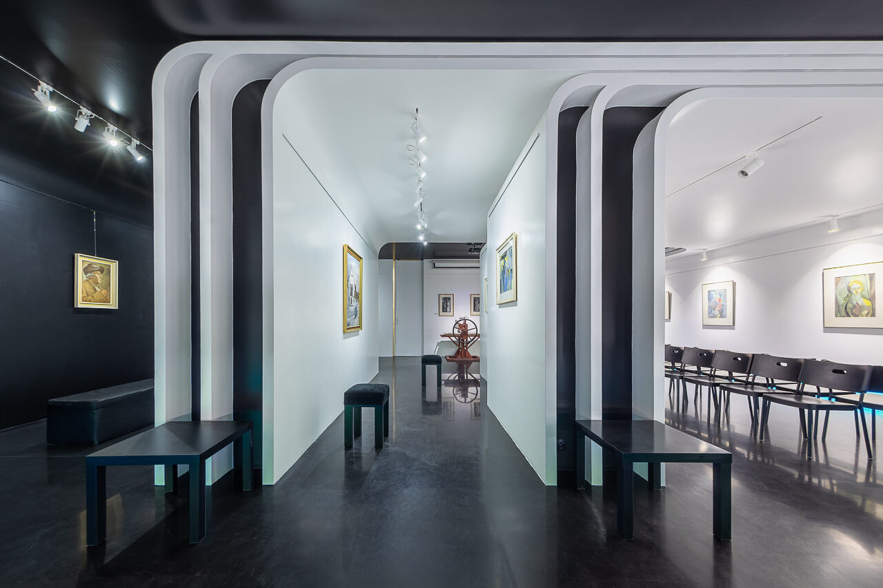 Na prenájom lukratívne obchodné priestory, Liptovský Mikuláš