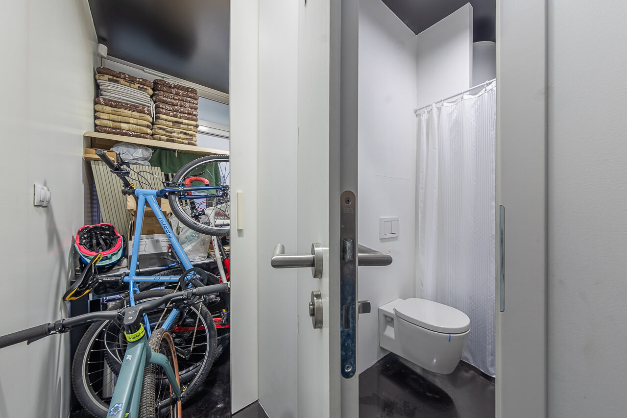 Na prenájom lukratívne obchodné priestory, Liptovský Mikuláš