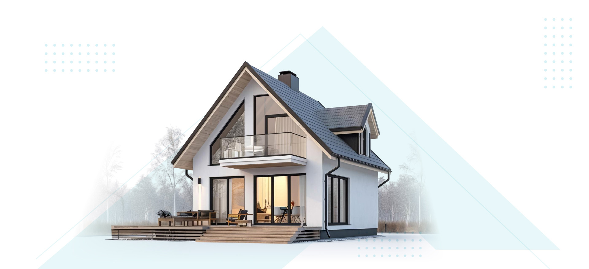 Predajte svoju nehnuteľnosť rýchlo a za čo najviac!