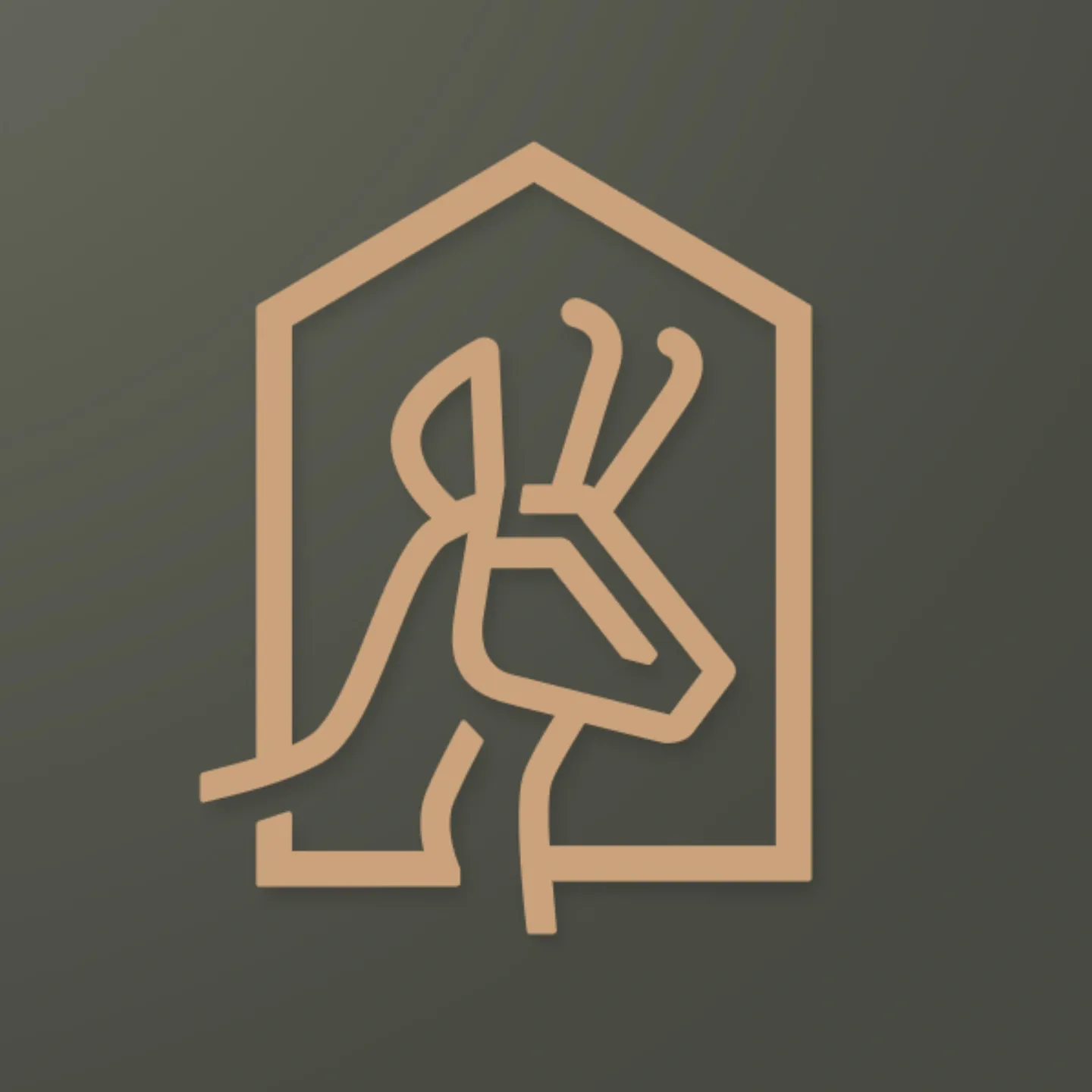 Krásny 2 izbový apartmán v rezorte Montis Jasná