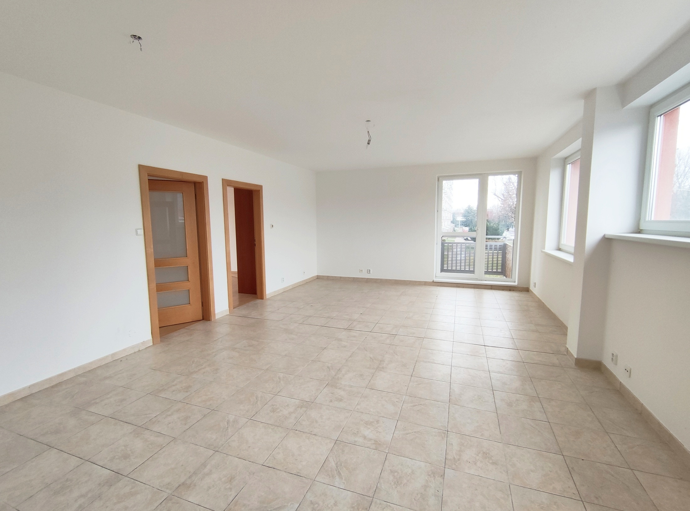 Parádny 3-izbový byt na predaj, Nábrežie, Liptovský Mikuláš