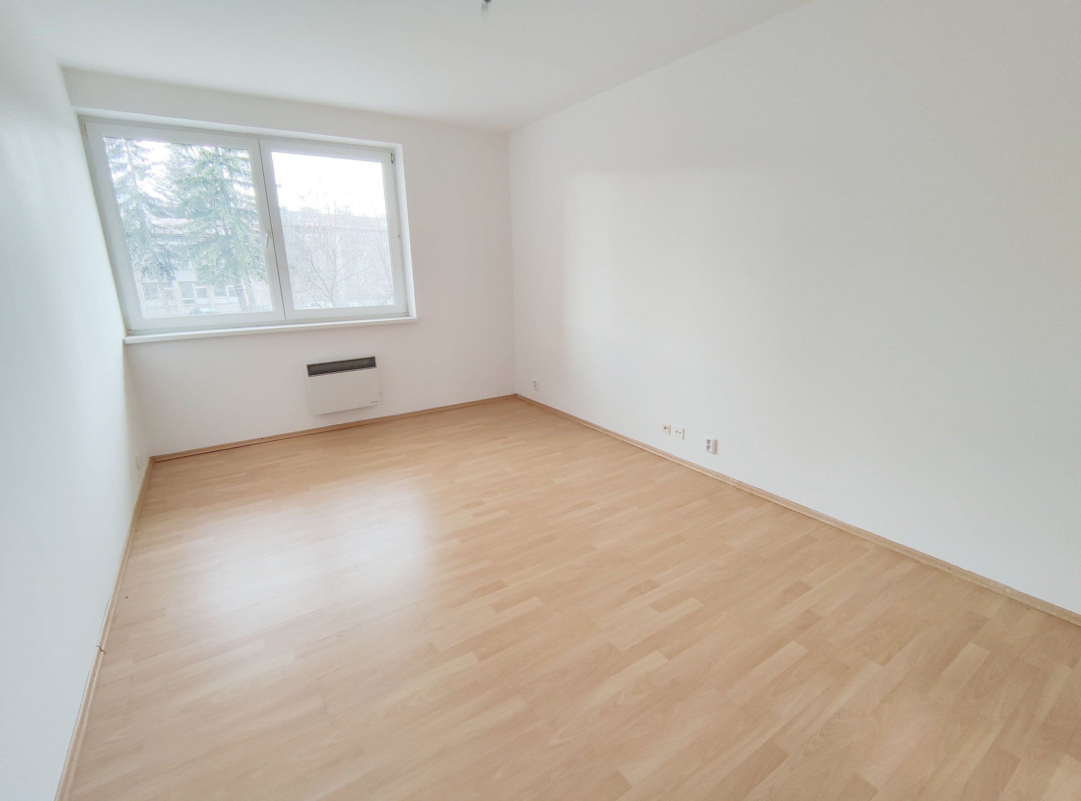 Parádny 3-izbový byt na predaj, Nábrežie, Liptovský Mikuláš