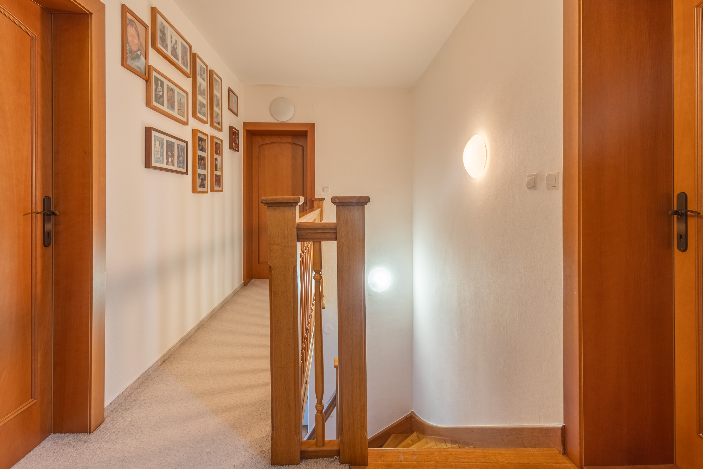 5-izbový Mezonet na predaj