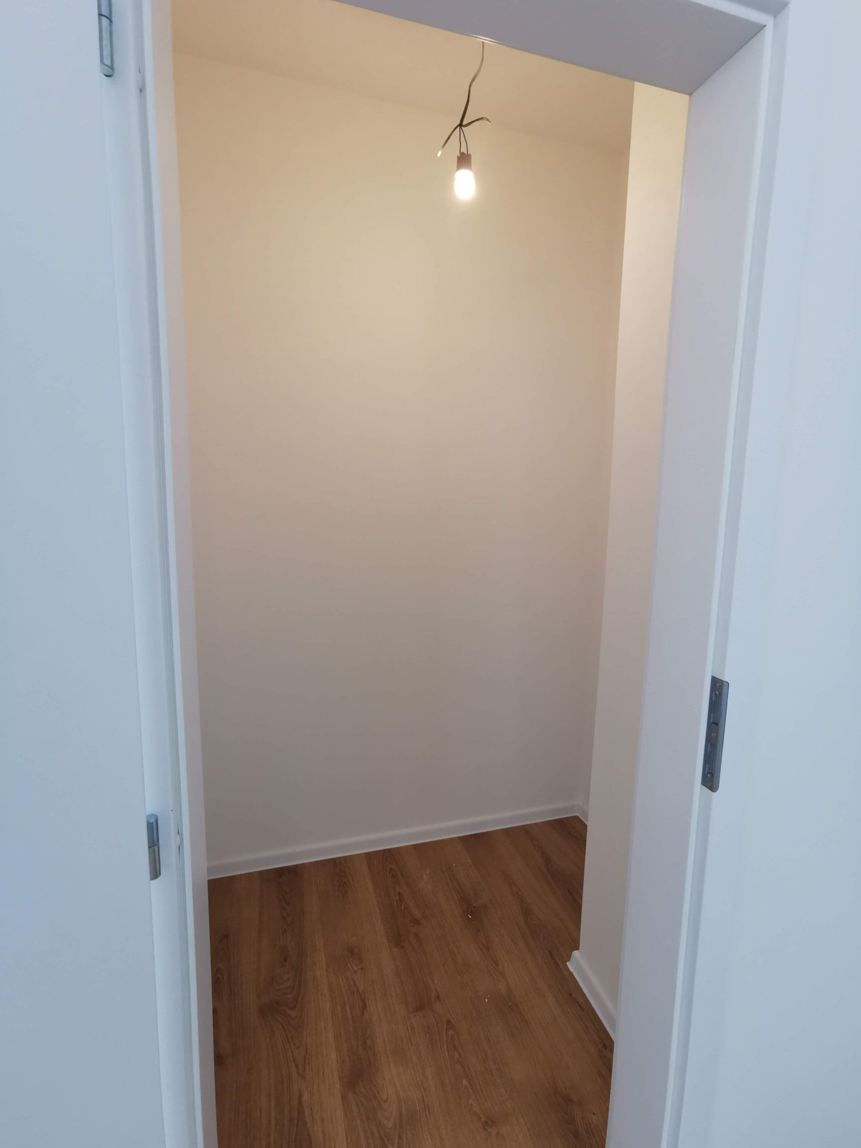 2 - izbový byt na prenájom v novostavbe