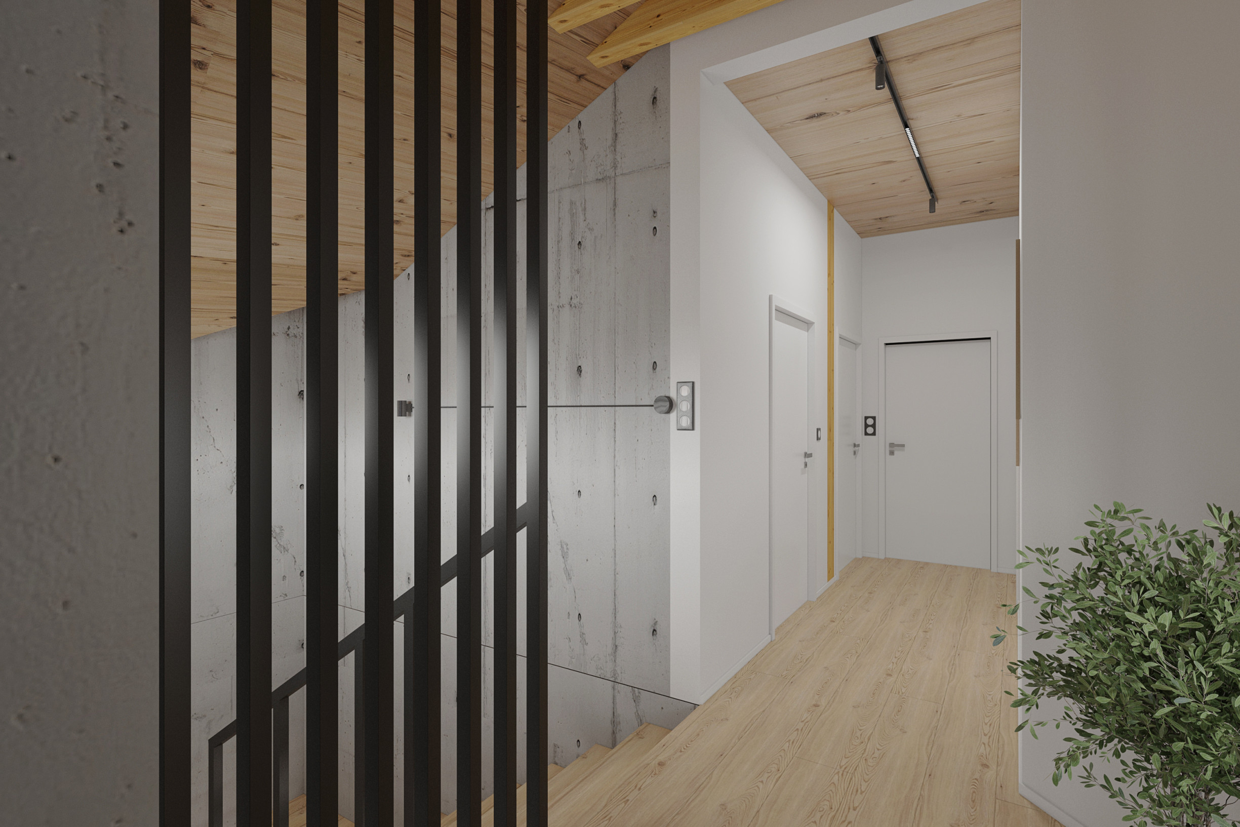 Luxusné chalupy v Zázrivej: Moderný relax v srdci Oravy