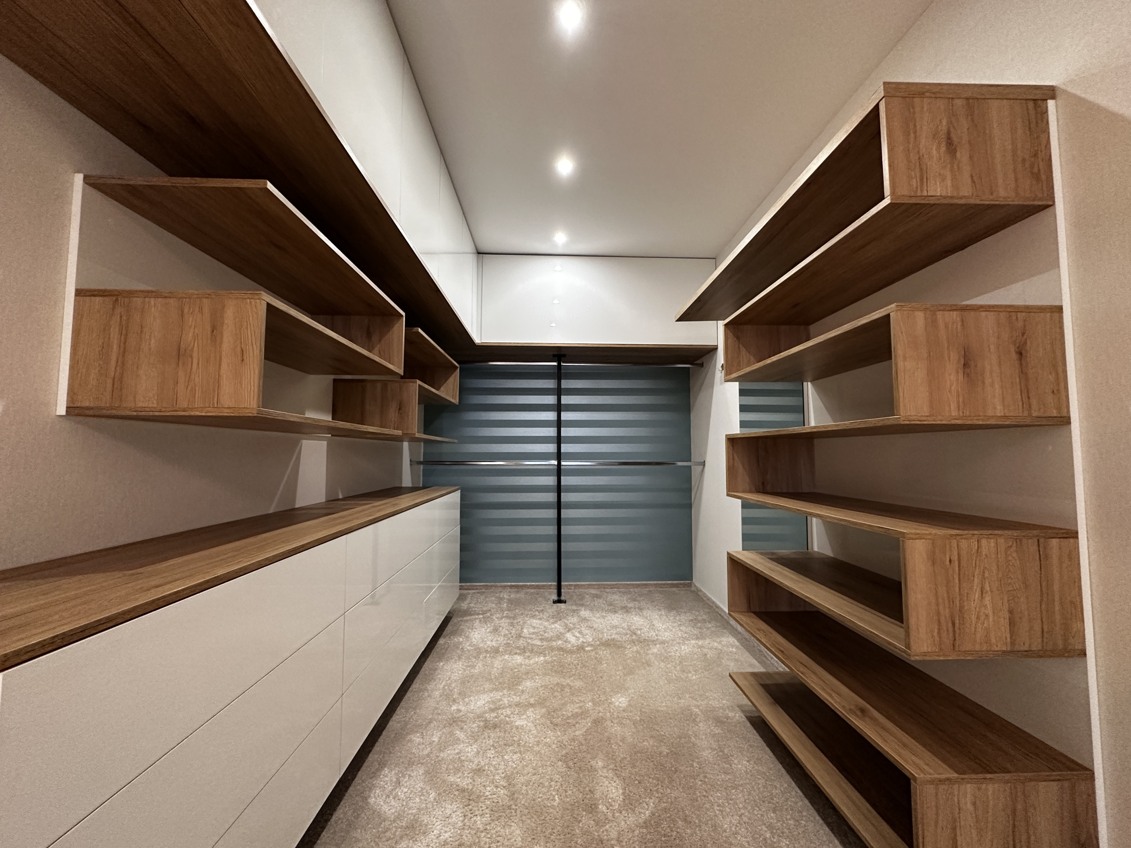 Nadštandardný veľkometrážny byt v centre Liptovského Mikuláša