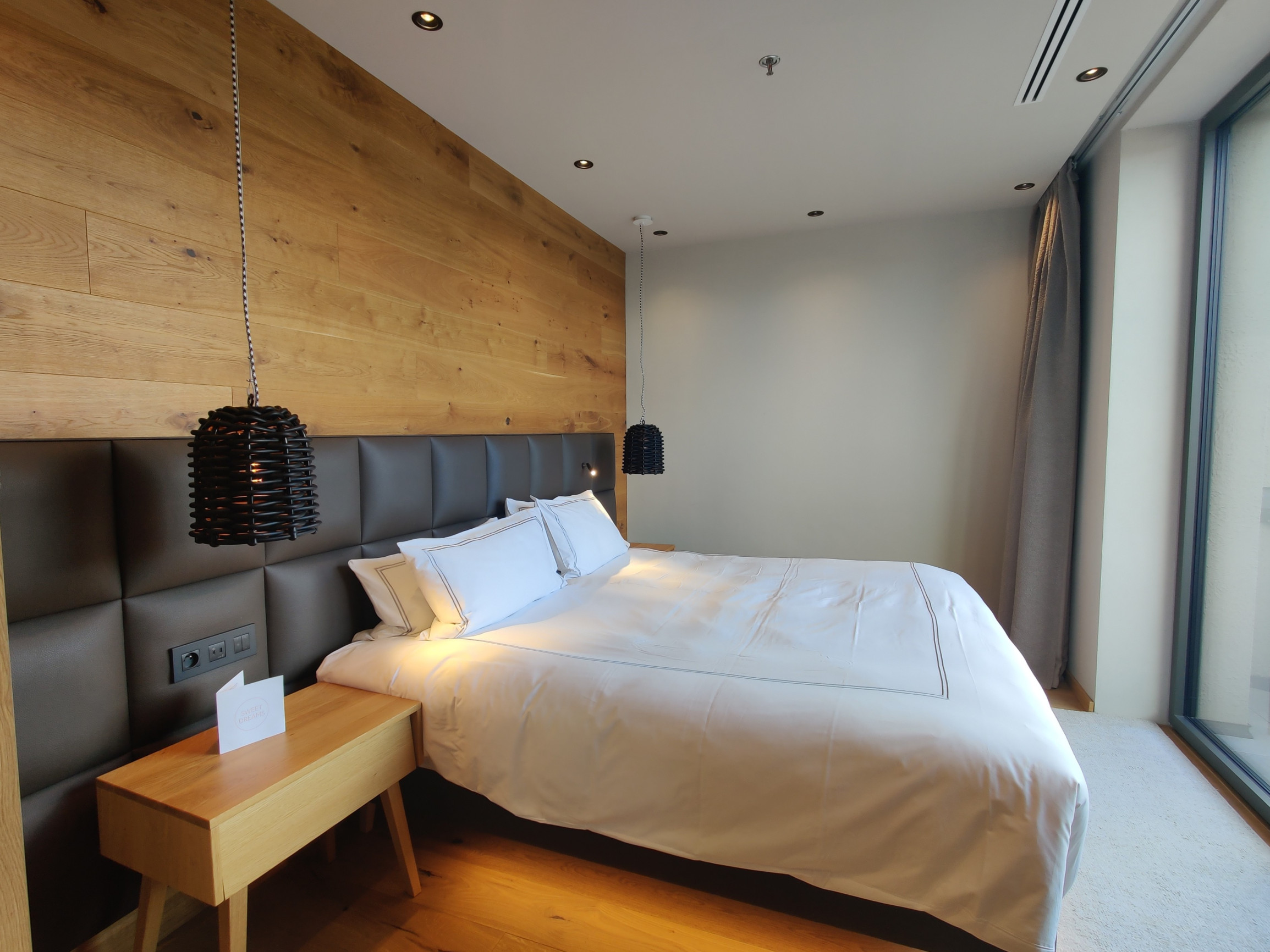 Jedno spálňový apartmán na predaj Demänovská dolina