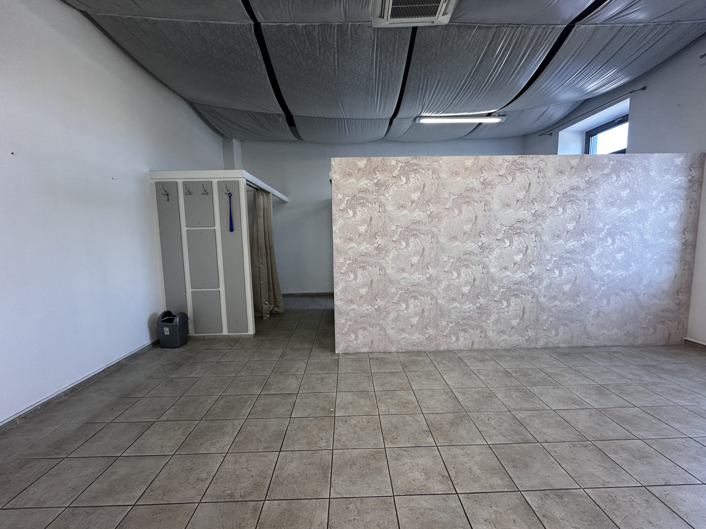 Obchodné priestory v Jasná Shopping City, Liptovský Mikuláš