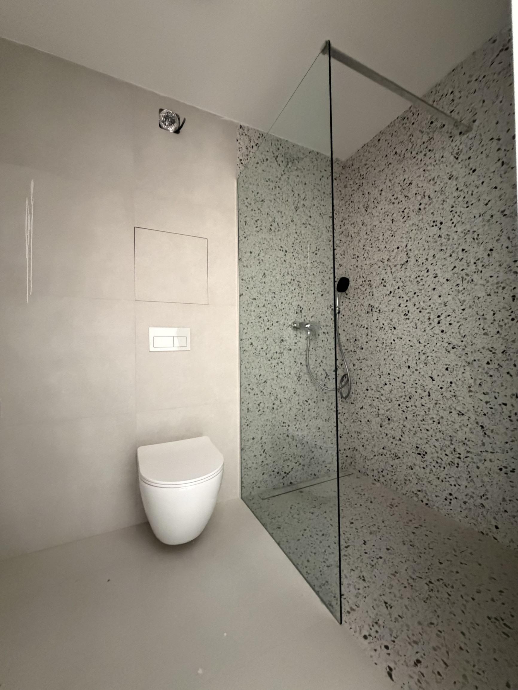 Na predaj- apartmán v Demänovskej doline