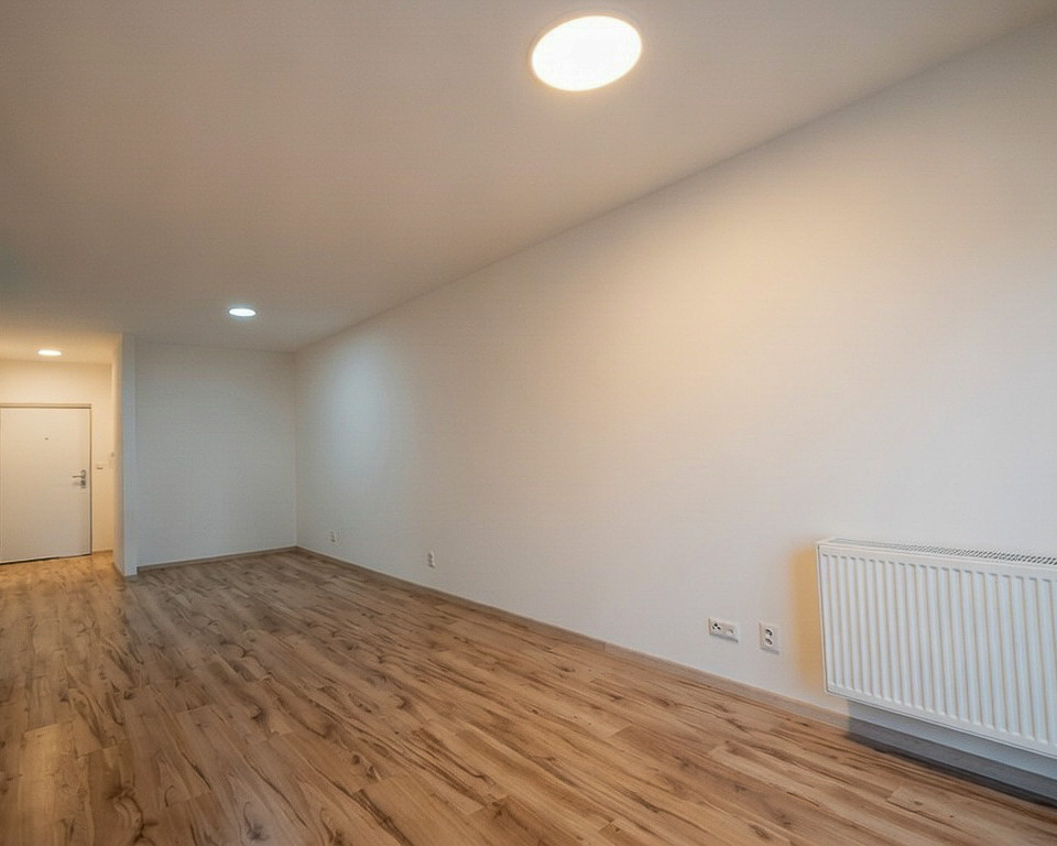 Moderný apartmán s veľkou terasou v Liptovskom Mikuláši