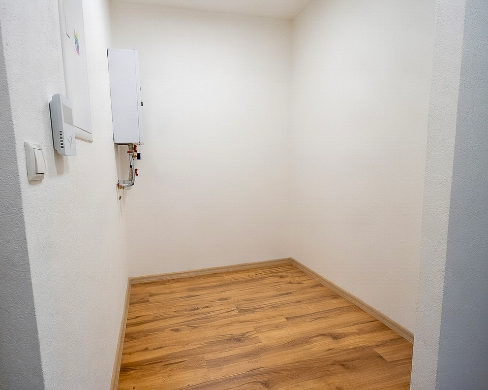 Moderný apartmán s veľkou terasou v Liptovskom Mikuláši