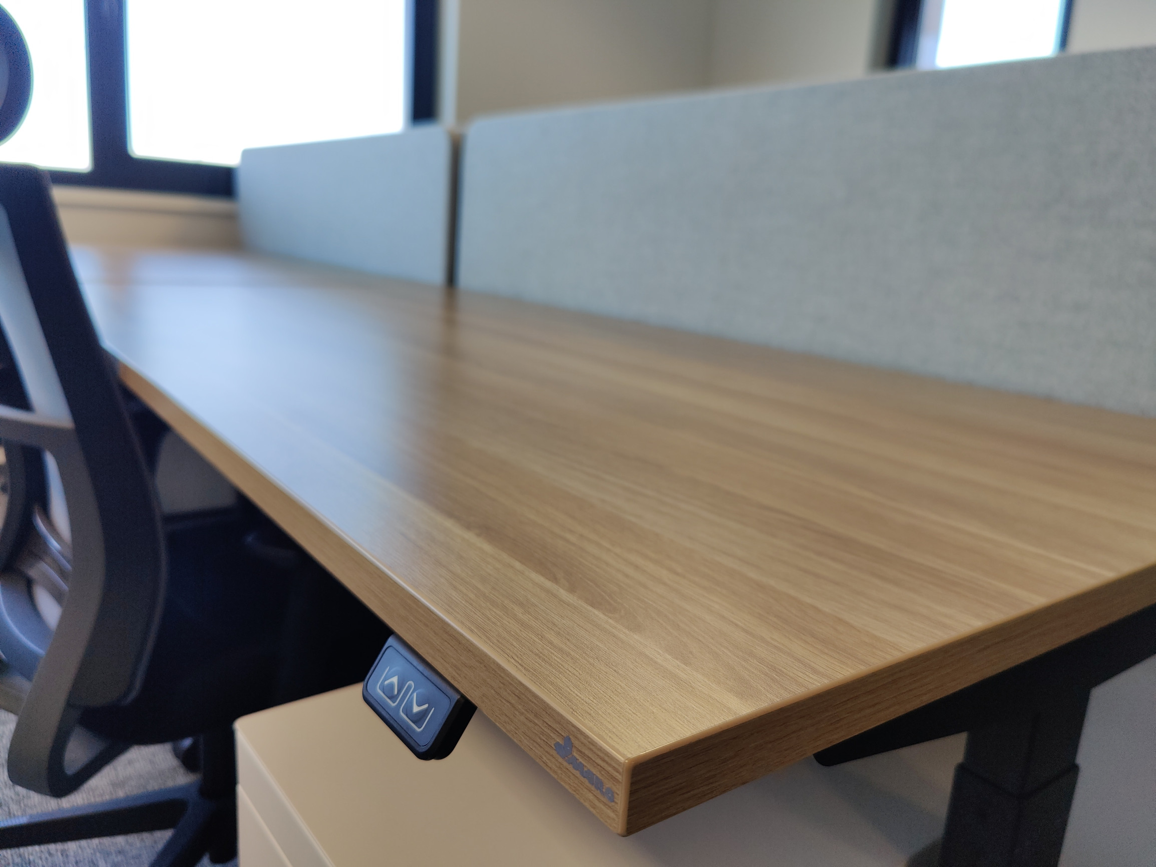 Moderné kancelárske priestory v centre Liptovského Mikuláša