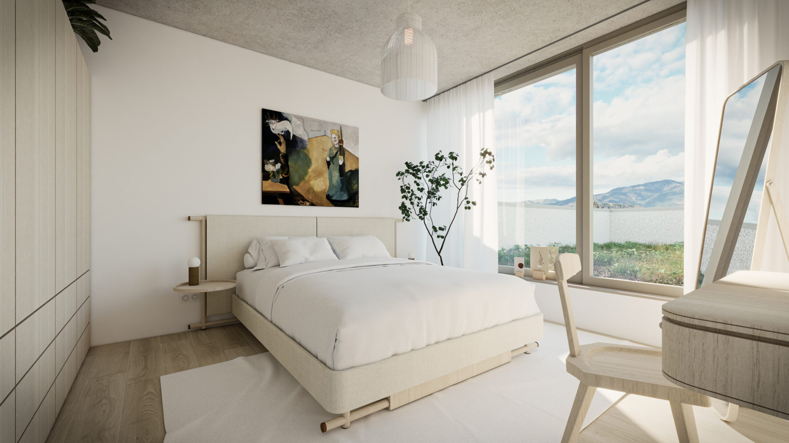 Originálne mezonety v centre Liptovského Mikuláša: Investičný unikát