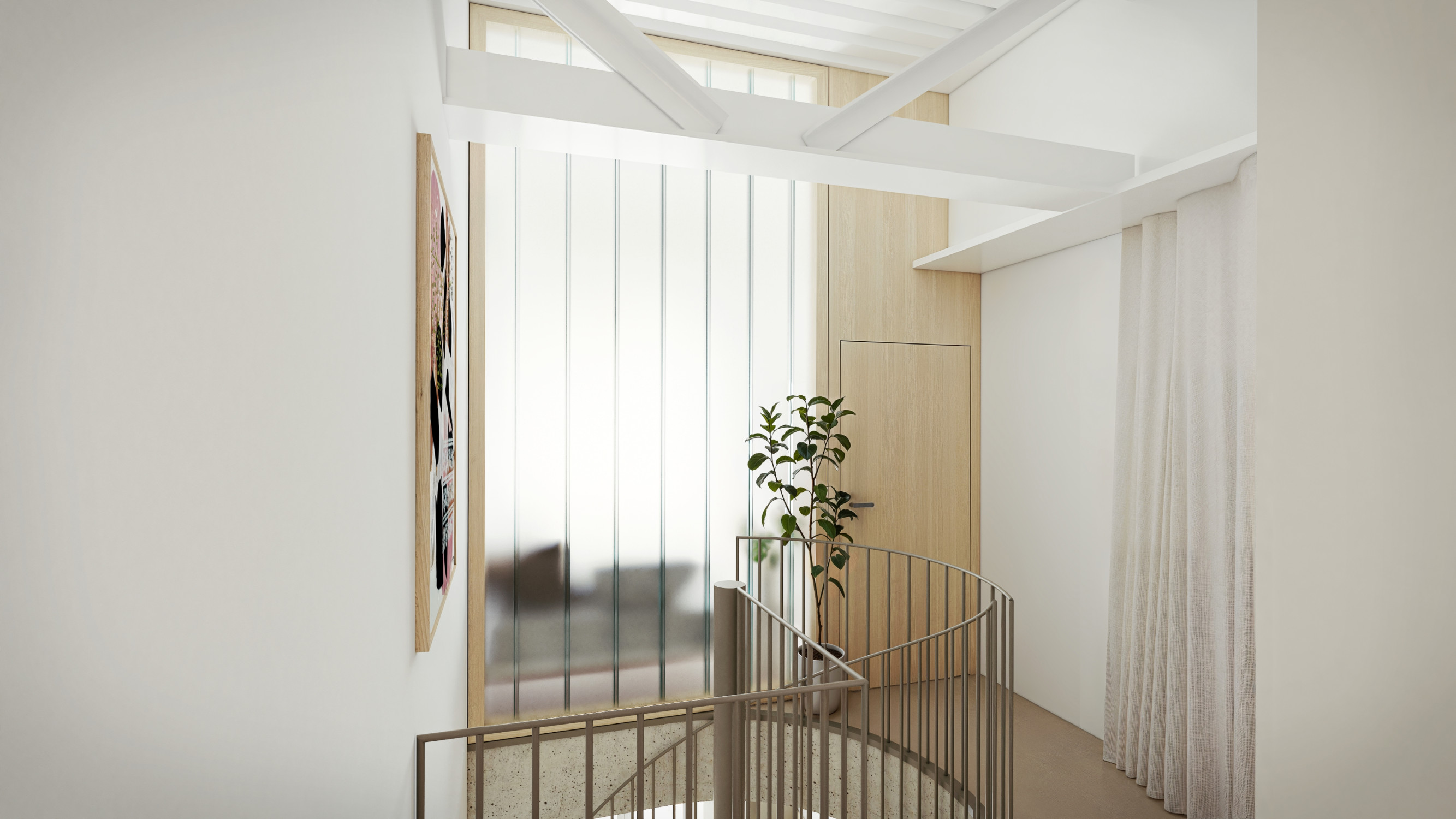 Originálne mezonety v centre Liptovského Mikuláša: Investičný unikát