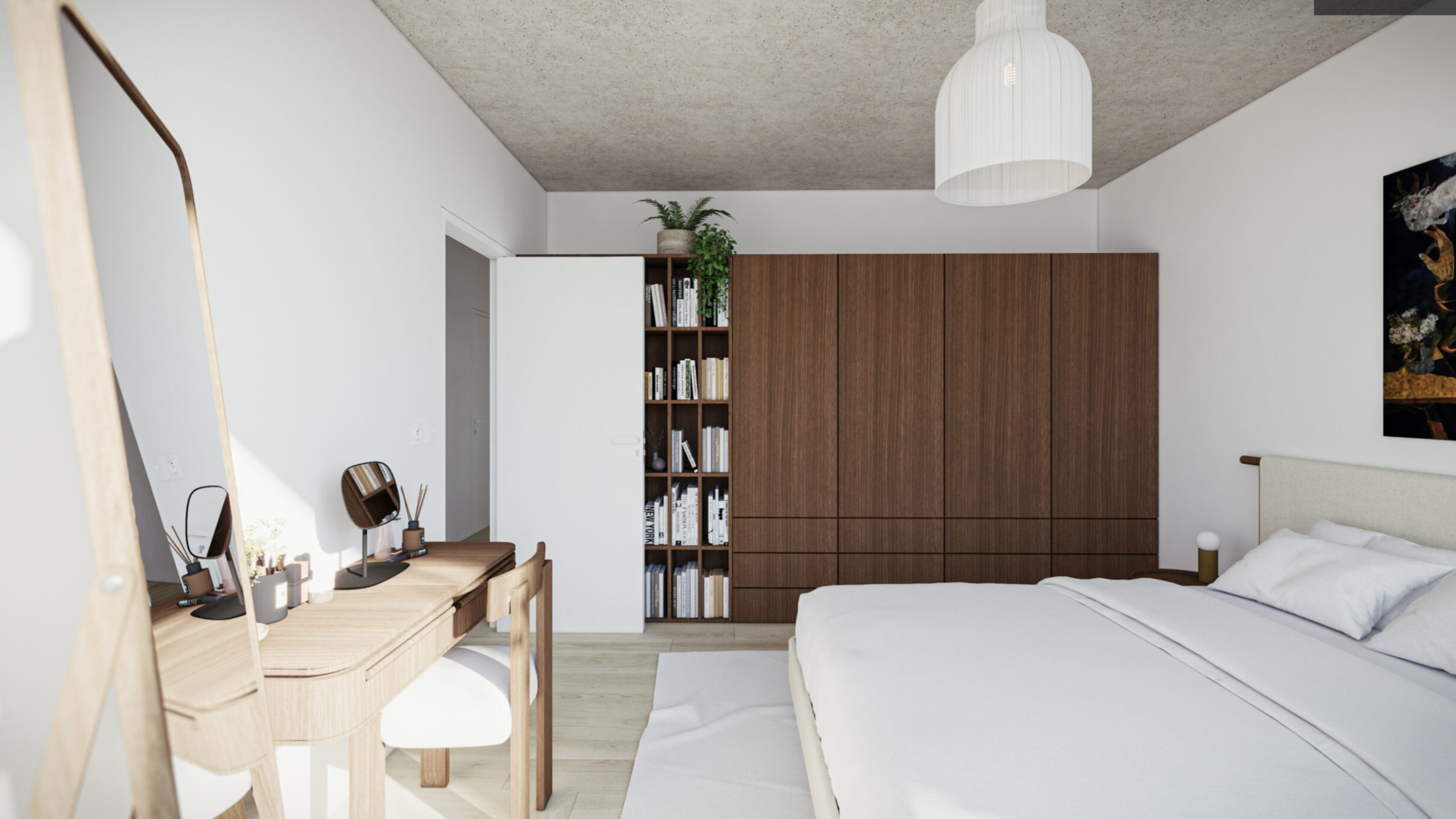 RODINNÉ BYTY v absolútnom centre Liptovského Mikuláša