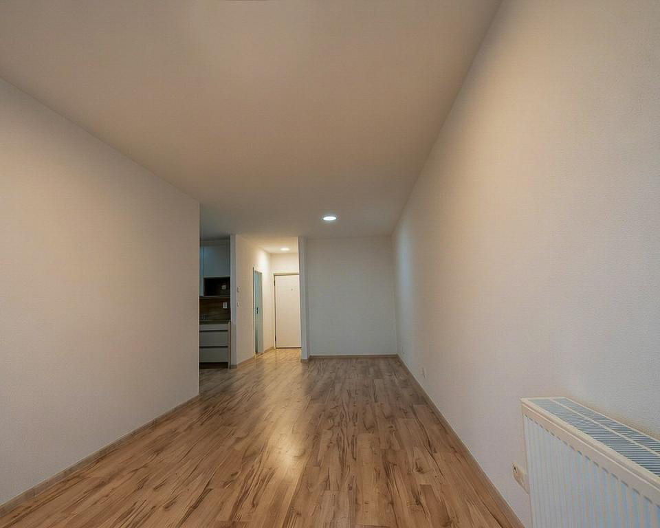 Moderný apartmán s veľkou terasou v Liptovskom Mikuláši