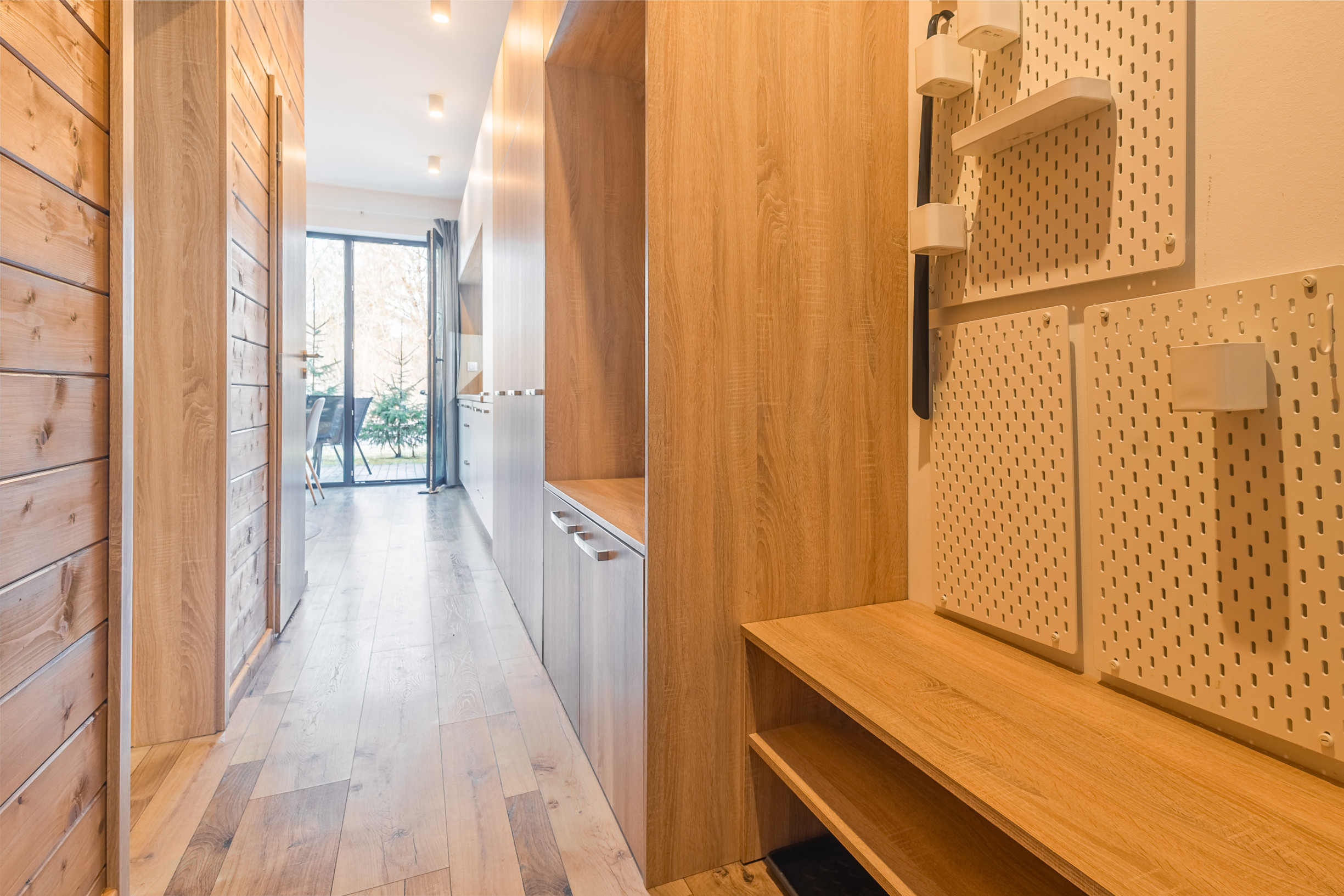 INVESTIČNÝ APARTMÁN s výnosom – JASNÁ, NÍZKE TATRY