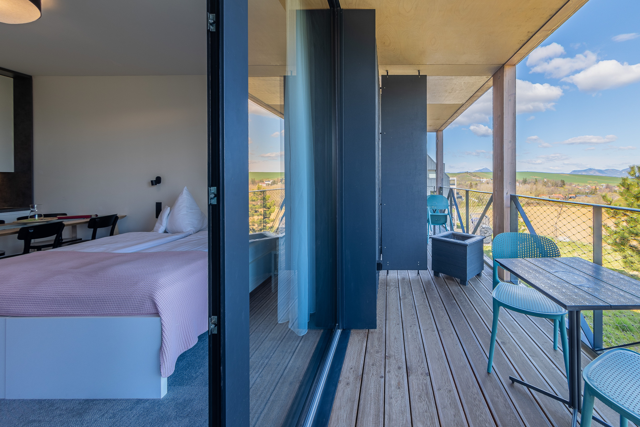 Zabehnutý apartmán v Demänová Rezorte – Investícia s okamžitým výnosom