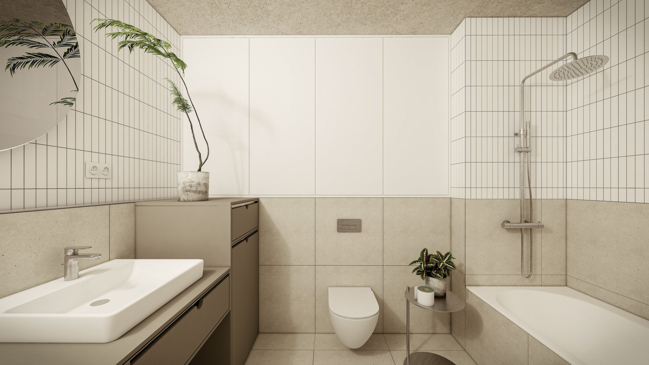 Štýlový loft na predaj - Liptovský Mikuláš