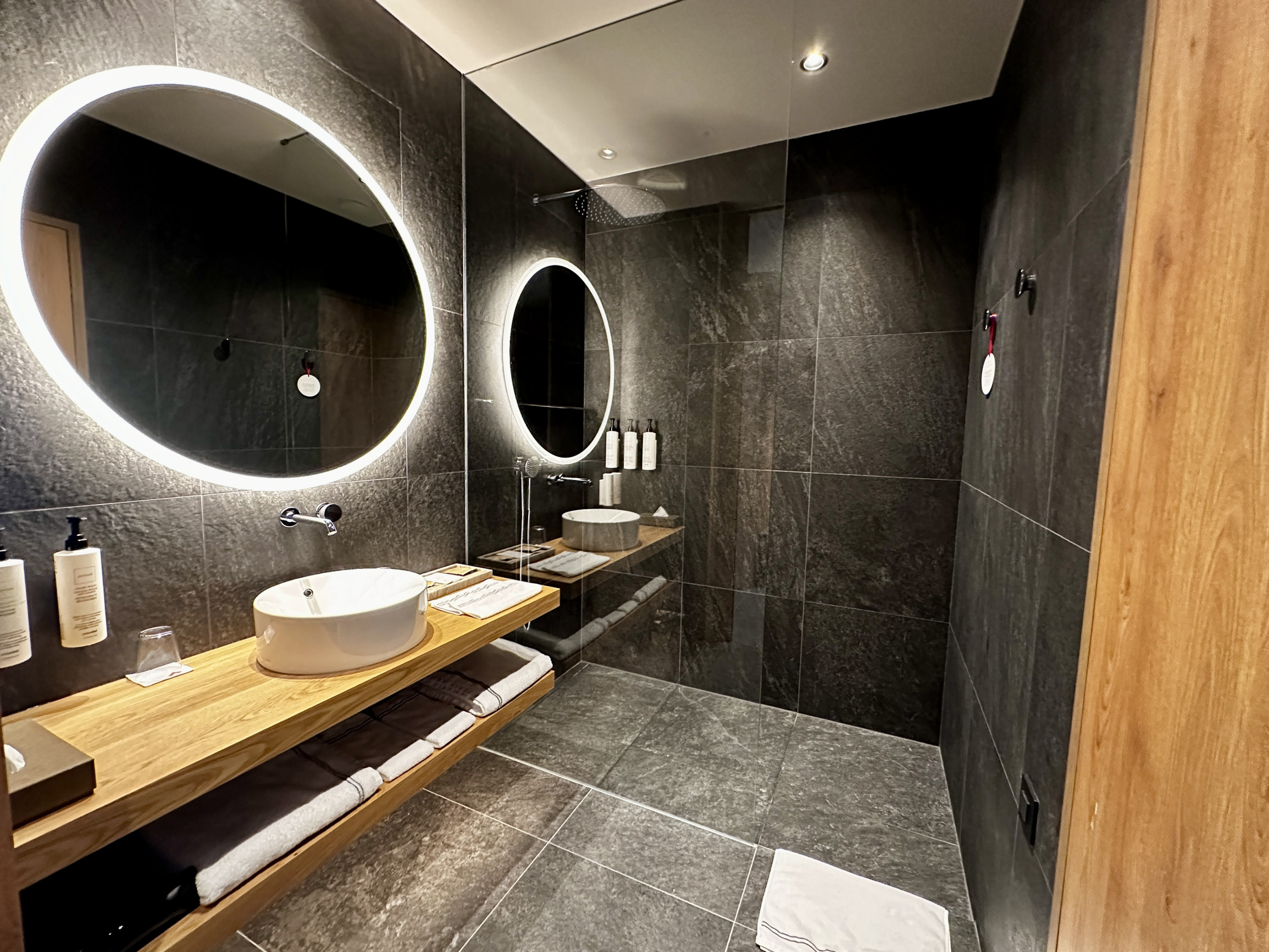Horský luxus - 2-izbový apartmán v hoteli Damian Jasná priamo pri zjazdovke