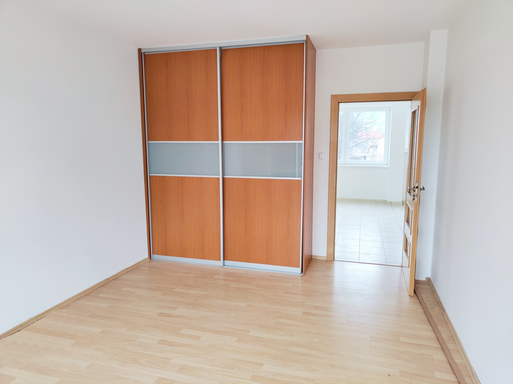 Na predaj 3-izbový byt, Liptovský Mikuláš - Nábrežie