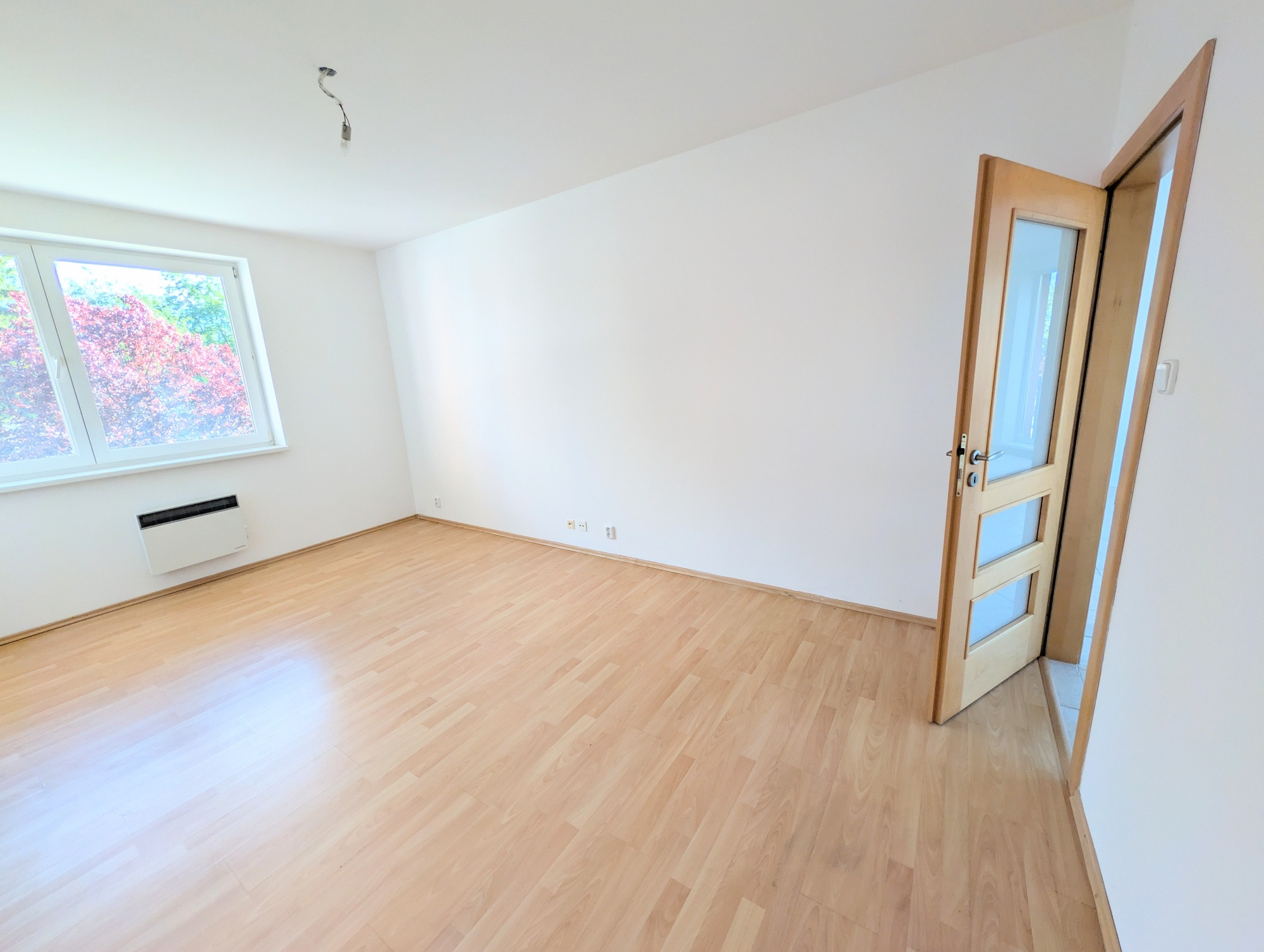 Na predaj 3-izbový byt, Liptovský Mikuláš - Nábrežie