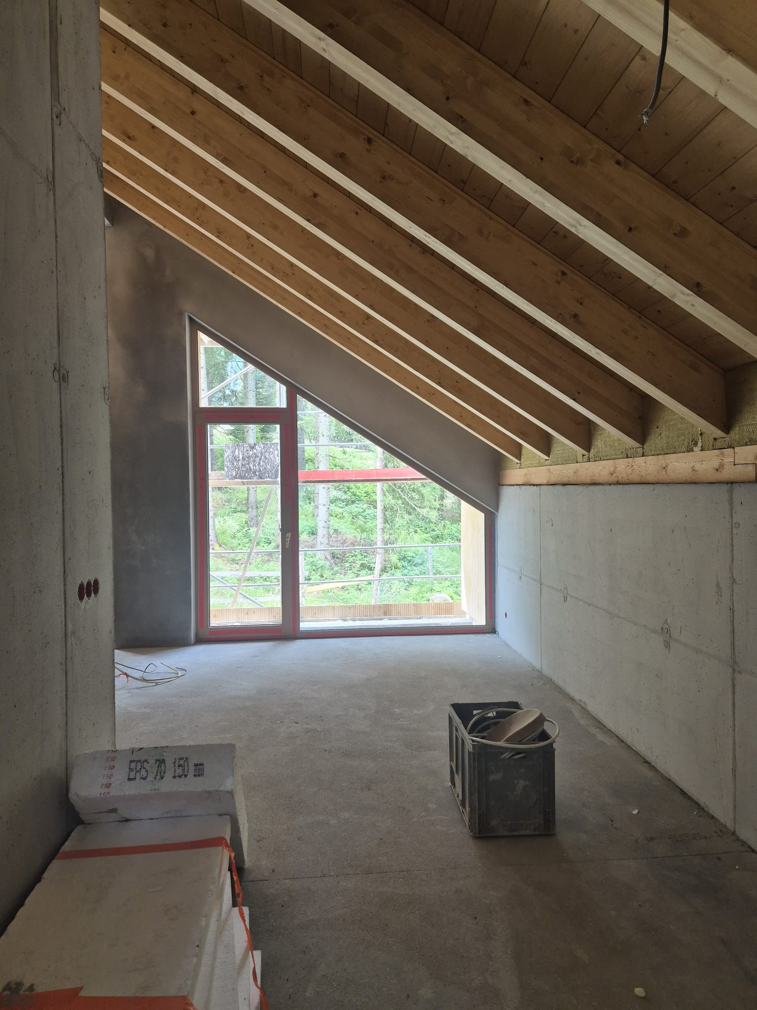 Premiový horský apartmán v rezorte Montis