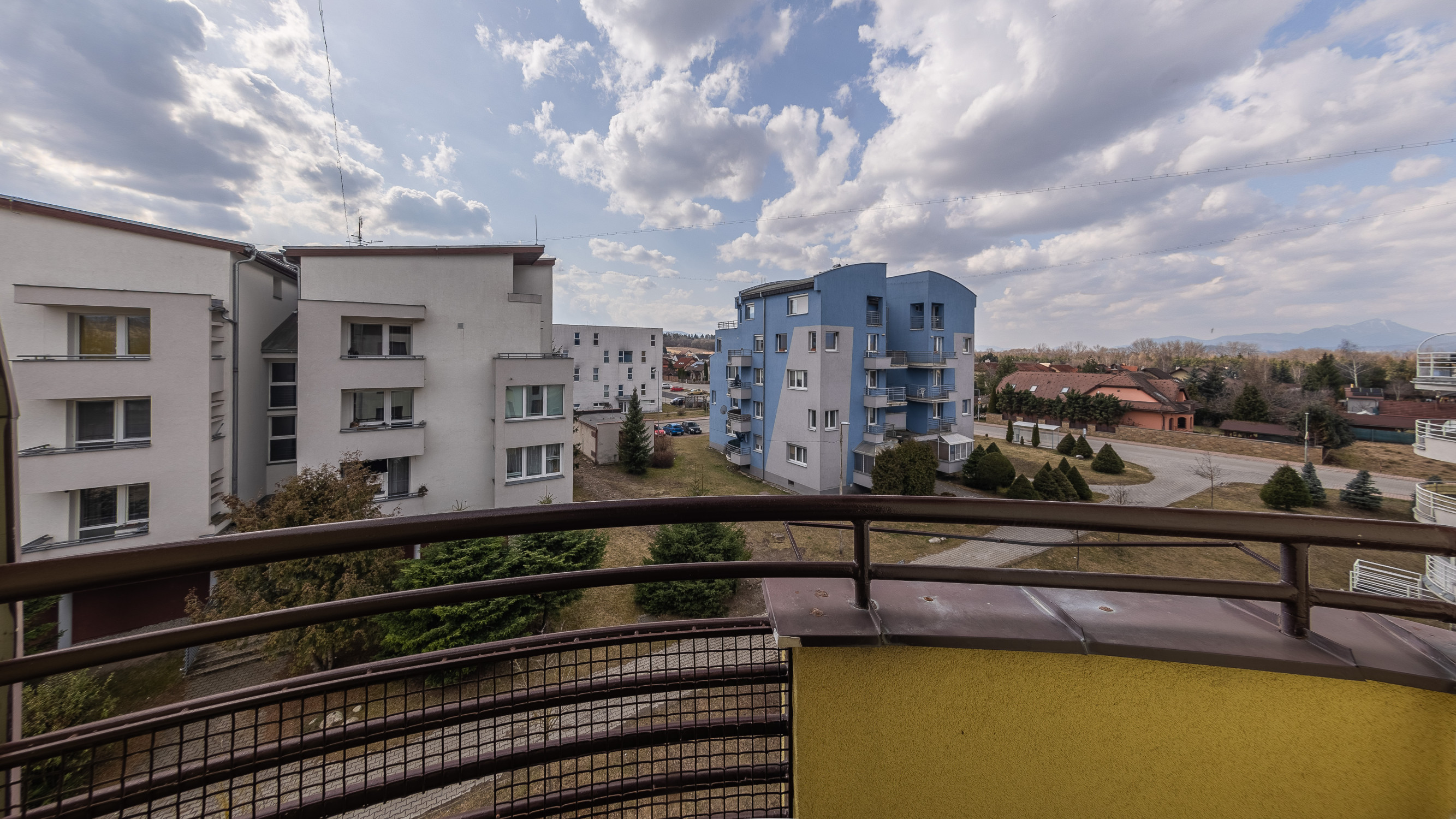 Nadštandardný 4-izbový mezonet | 113 m² | Liptovský Mikuláš