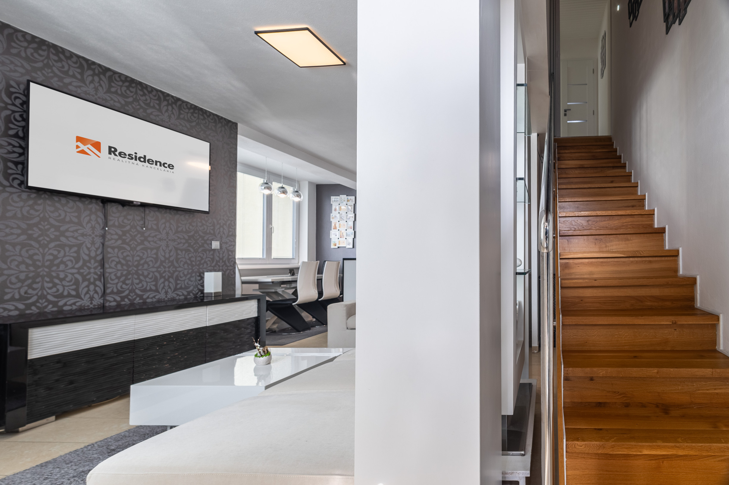 Nadštandardný 4-izbový mezonet | 113 m² | Liptovský Mikuláš