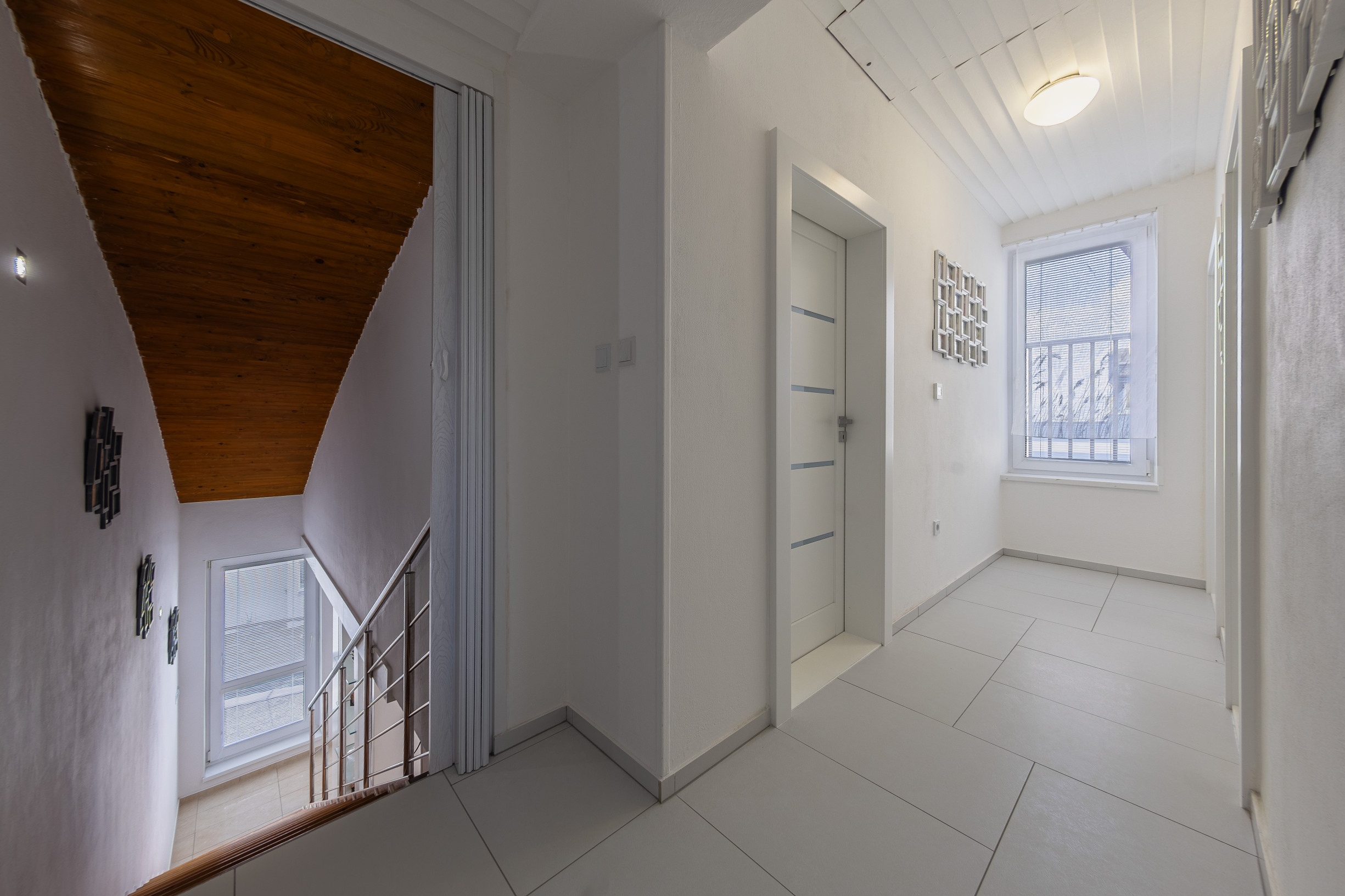Nadštandardný 4-izbový mezonet | 113 m² | Liptovský Mikuláš