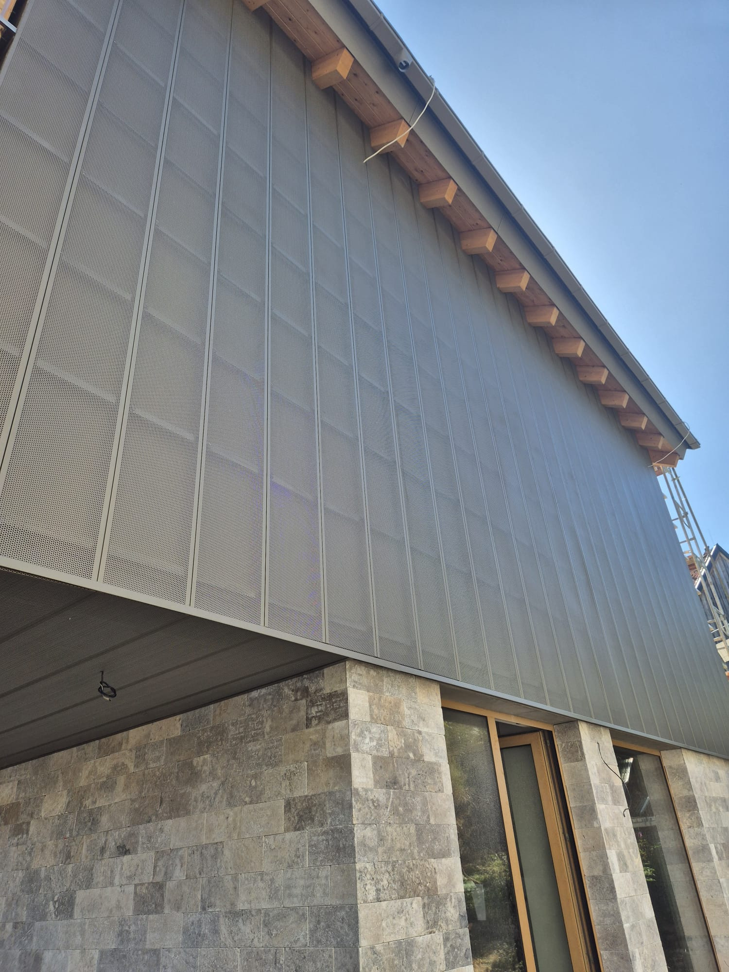 Krásny 2 izbový apartmán v rezorte Montis Jasná