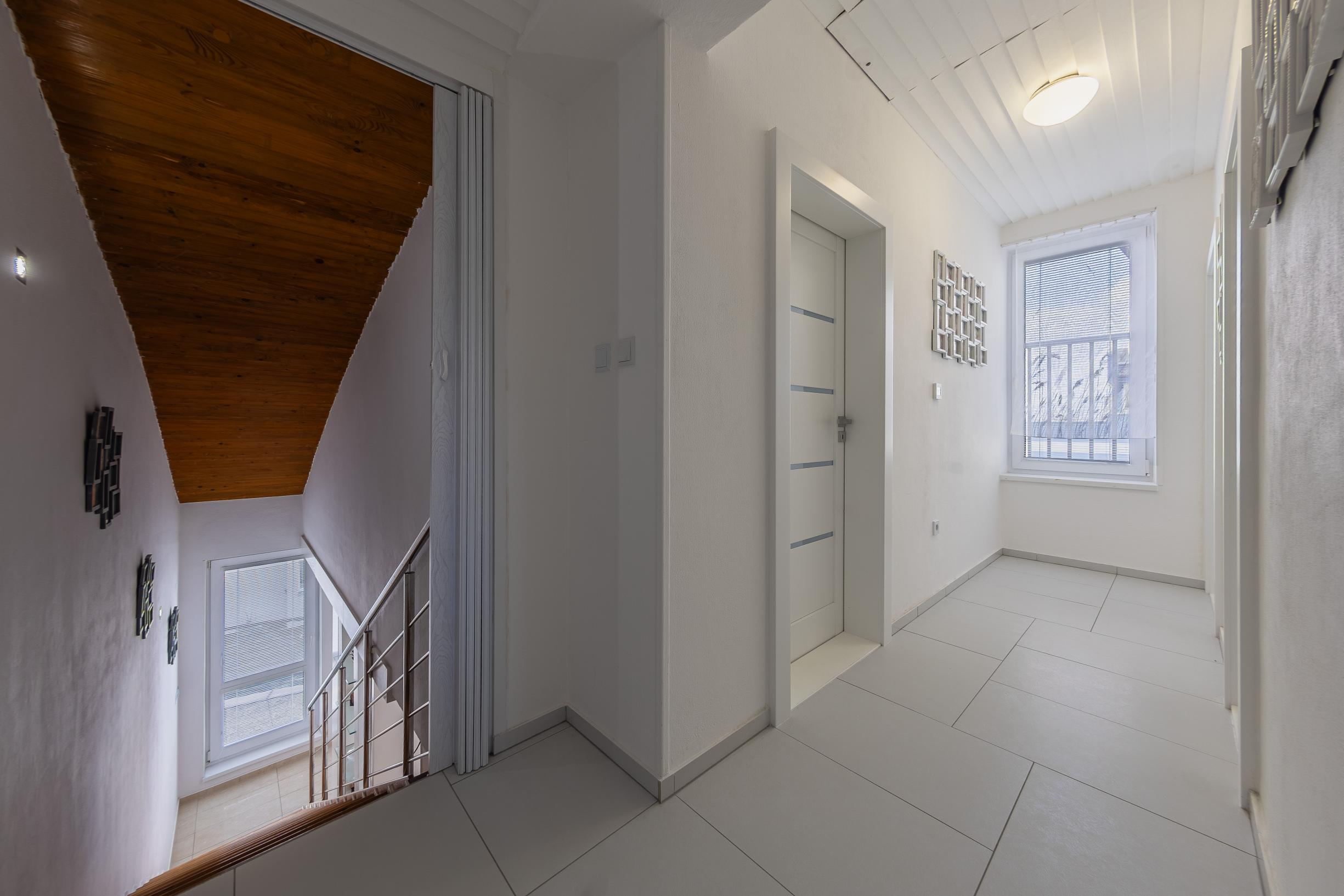 Nadštandardný 4-izbový mezonet | 113 m² | Liptovský Mikuláš