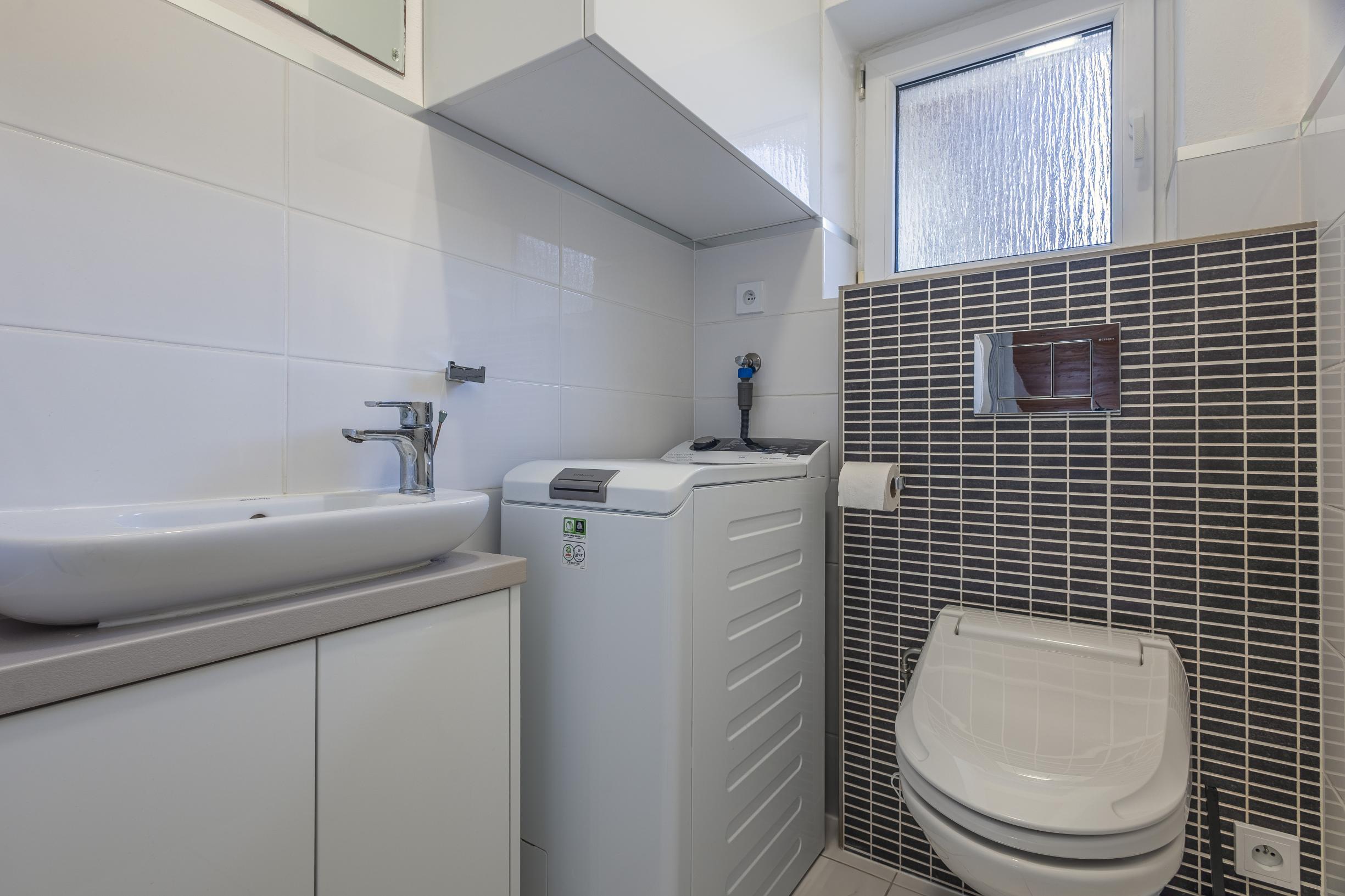 Nadštandardný 4-izbový mezonet | 113 m² | Liptovský Mikuláš