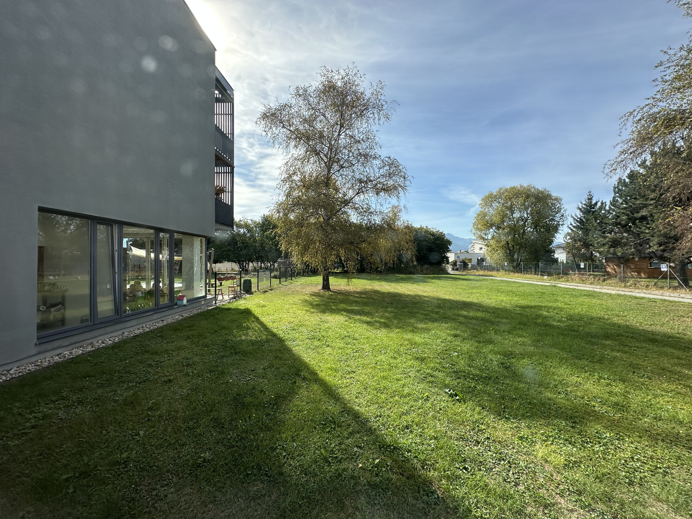 KANCELÁRIA 35 m² NA PRENÁJOM | 450 € VRÁTANE ENERGIÍ