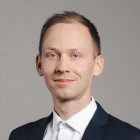 Jozef Jurčina