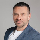 Boris Barborík