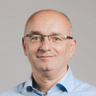 Ing. Peter Buocik