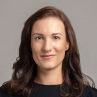Lucia Repa