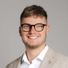 Michal Jurkuliak