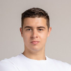 Sebastian Droppa