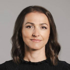 Katarína Hunová