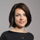 Monika Paulíková